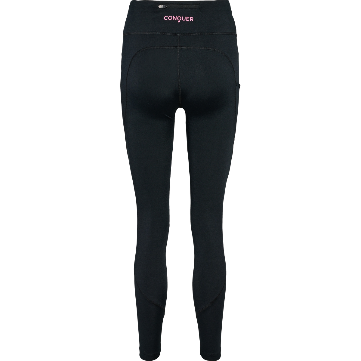 nwlSB RUNNING TIGHTS WO