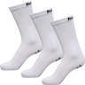 hmlMOVER 3-PACK SOCKS