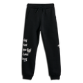 stsUNIQUE PANTS