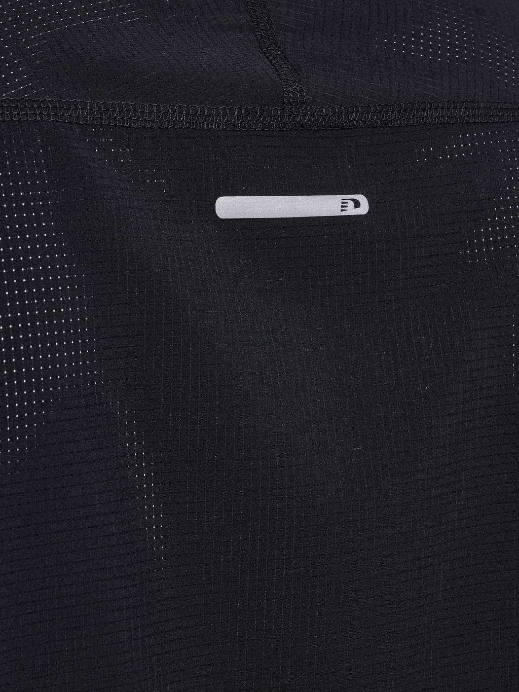 nwlBREATHE T-SHIRT L/S