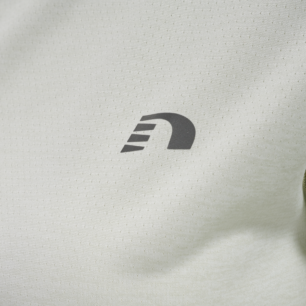 WOMEN STATEMENT T-SHIRT S/S
