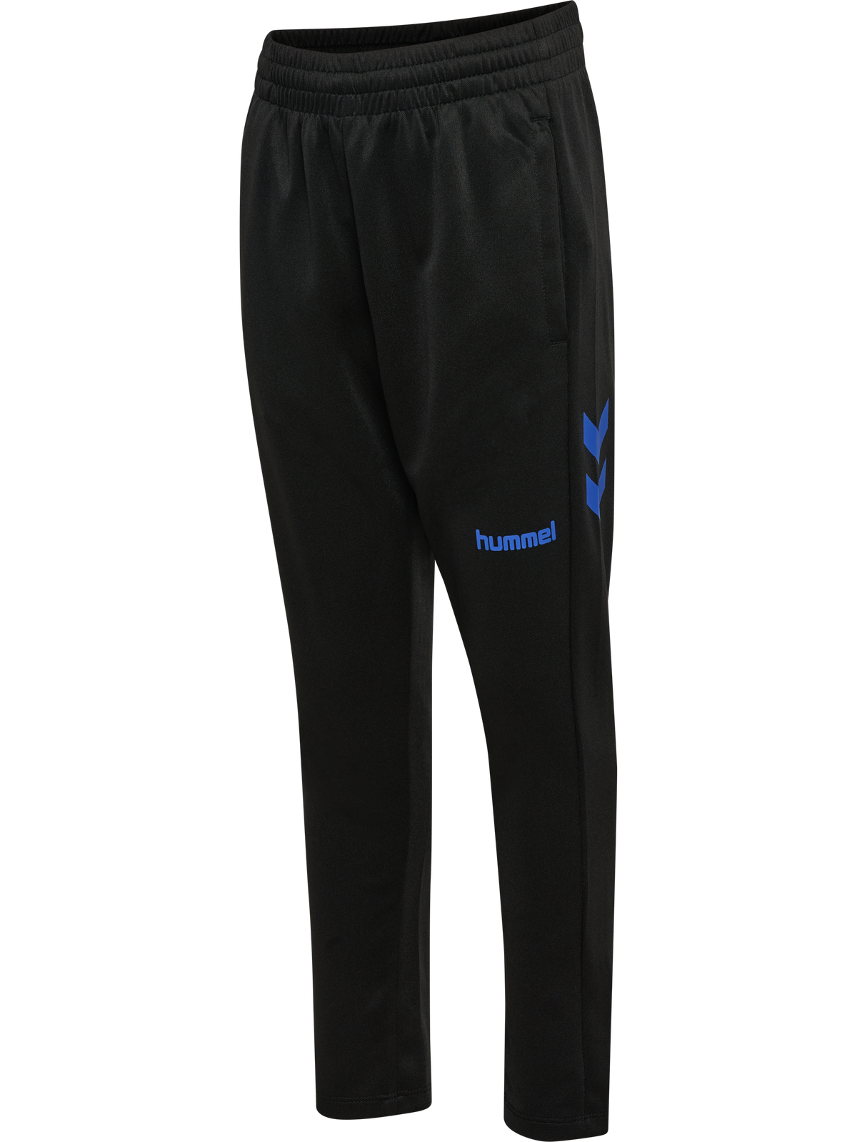 hmlBLAZE CLUB 26 PANTS KIDS