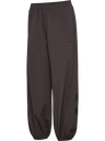 hmlI-D BALLOON STRIPE TROUSERS