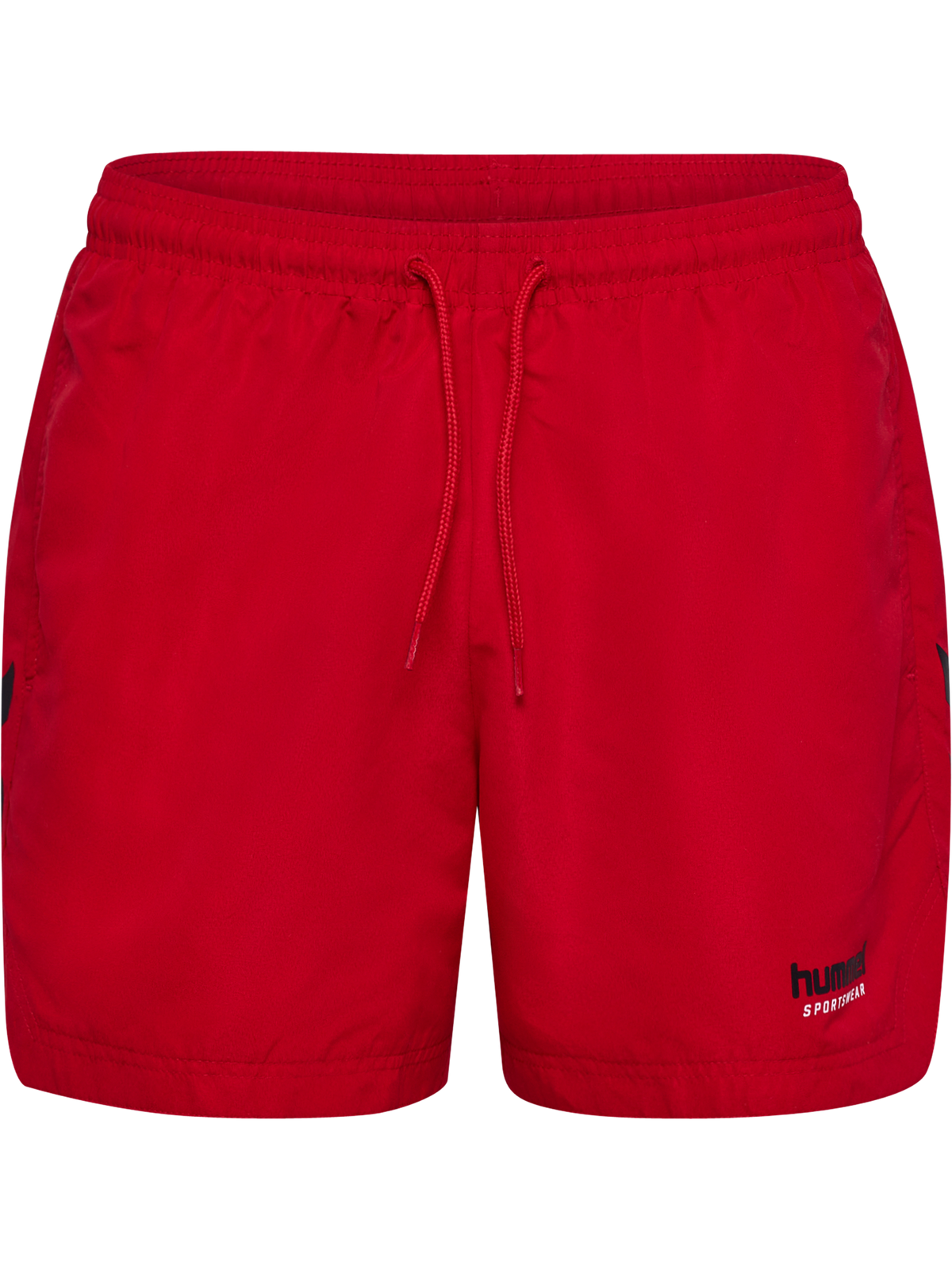 hmlNED SWIM SHORTS