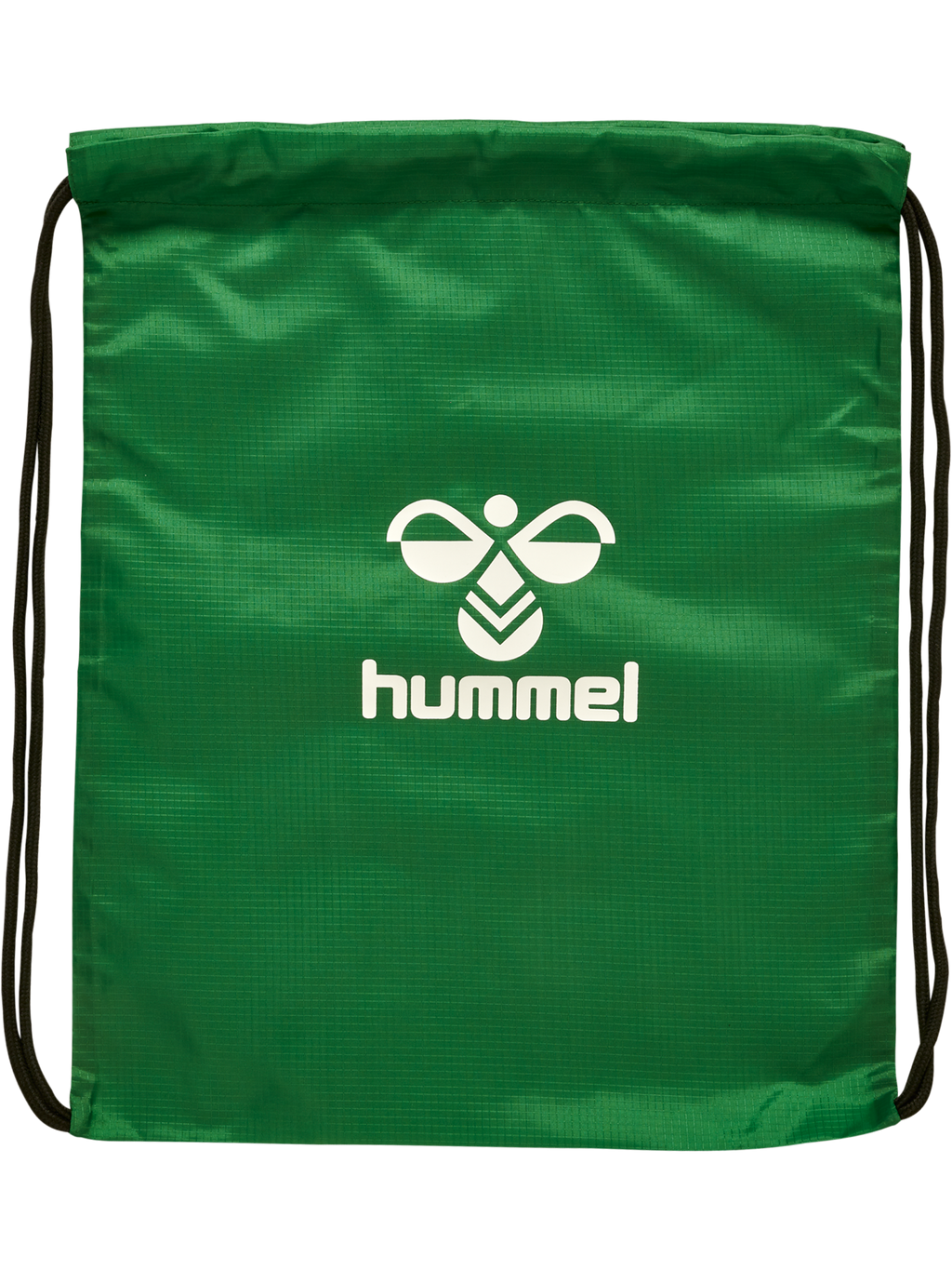 hmlESSENTIAL GYM BAG