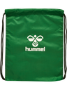 hmlESSENTIAL GYM BAG