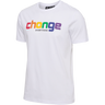 hmlCHANGE T-SHIRT