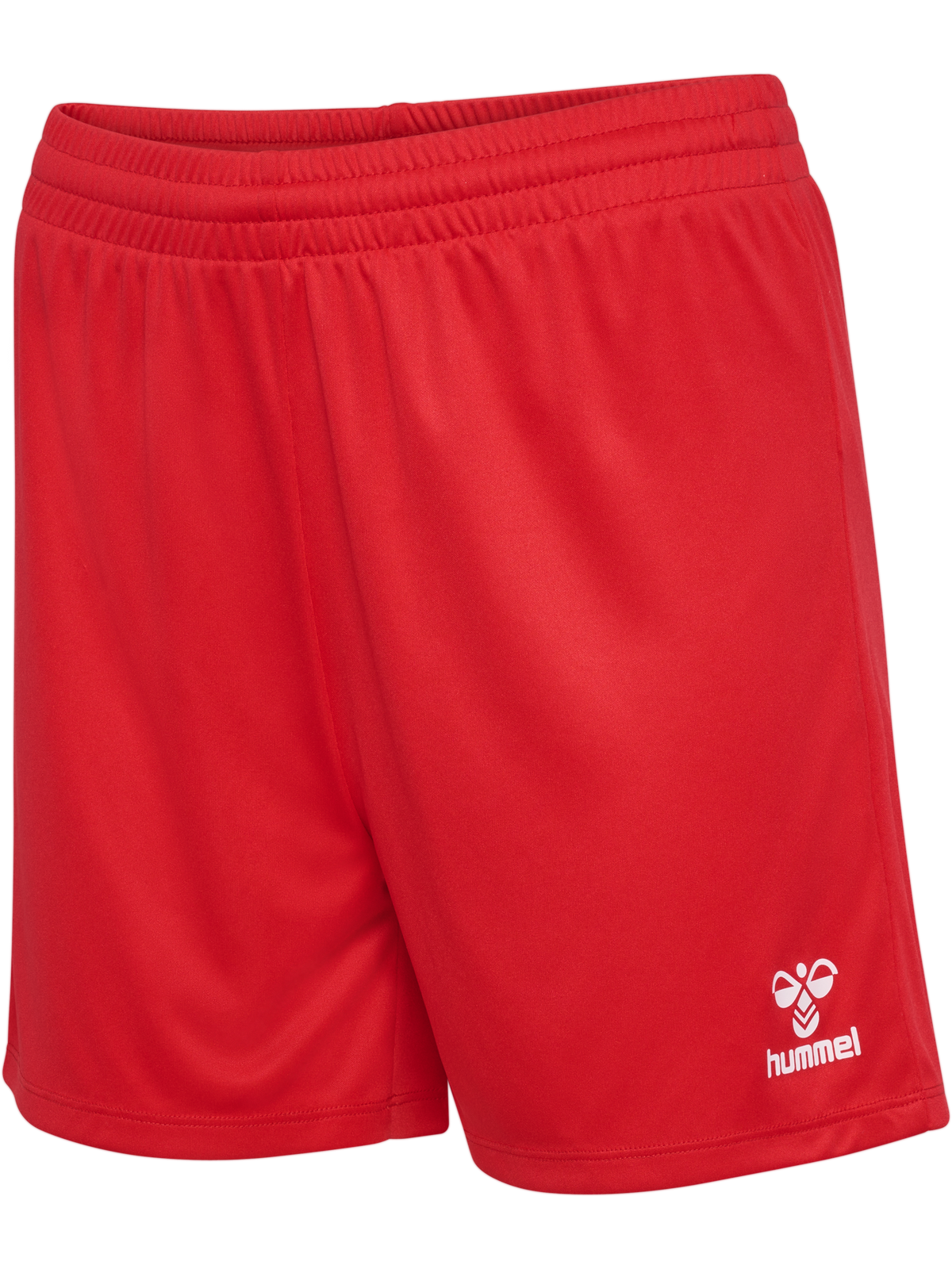 hmlESSENTIAL SHORTS WOMAN
