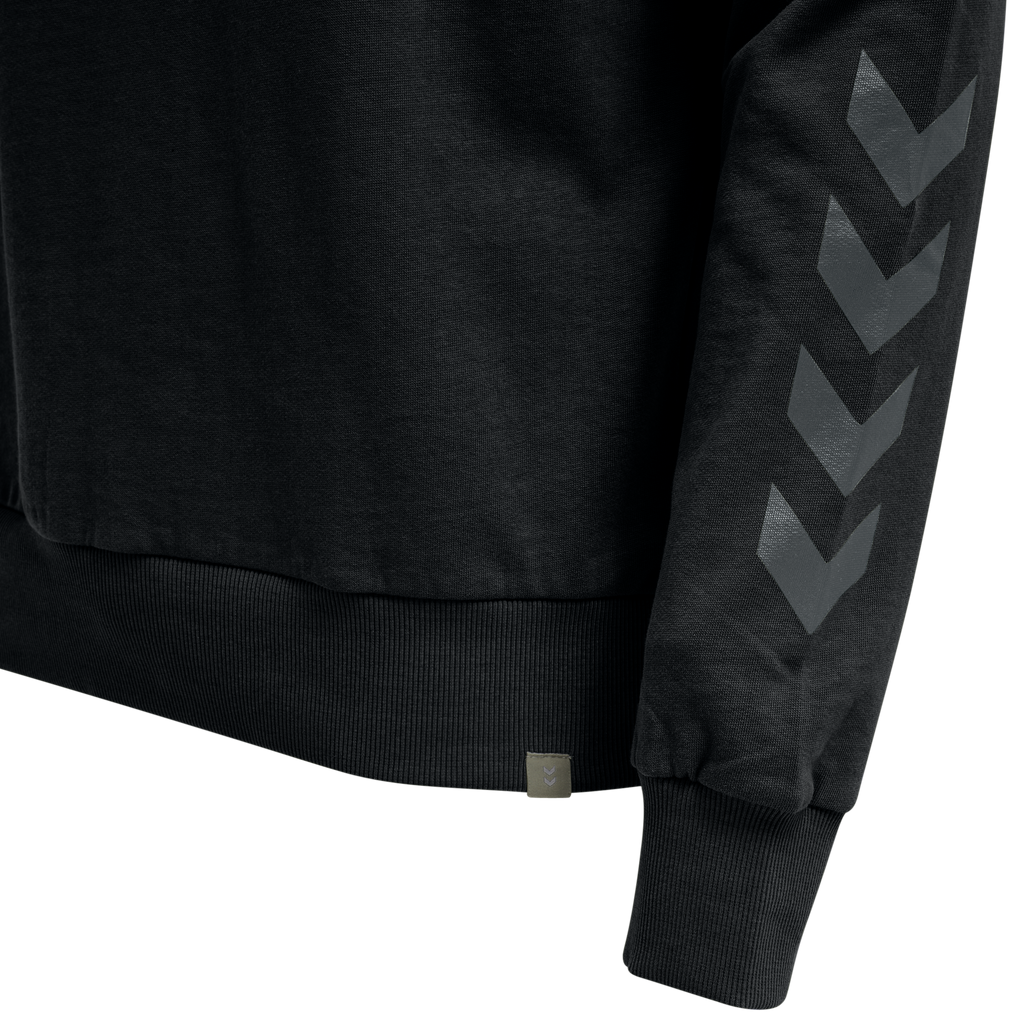 hmlLEGACY SWEAT SET