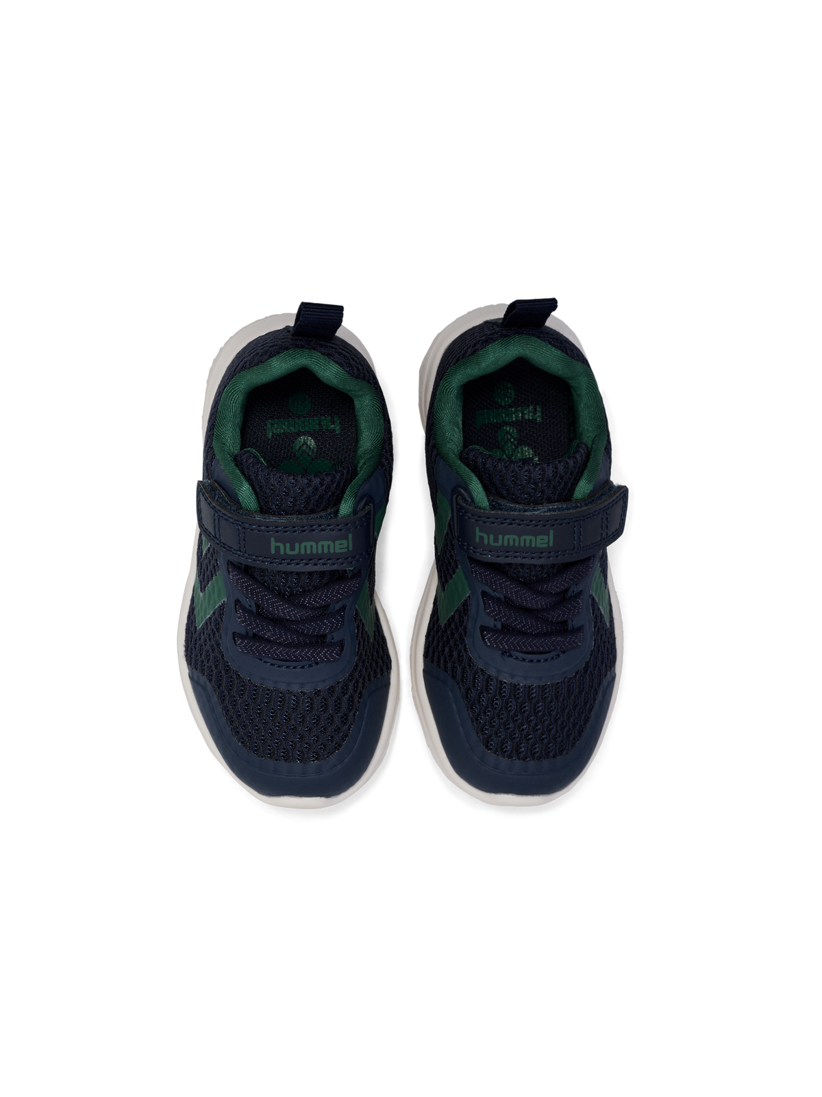 ACTUS ML RECYCLED INFANT