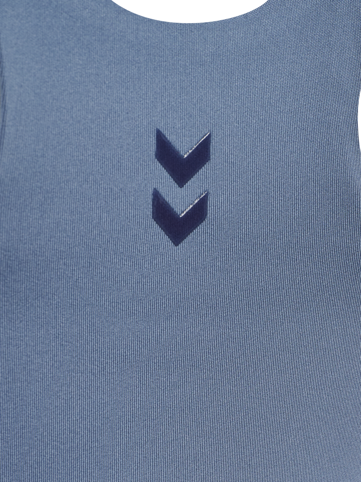 hmlPRIMA BUILT IN SUPPORT TOP
