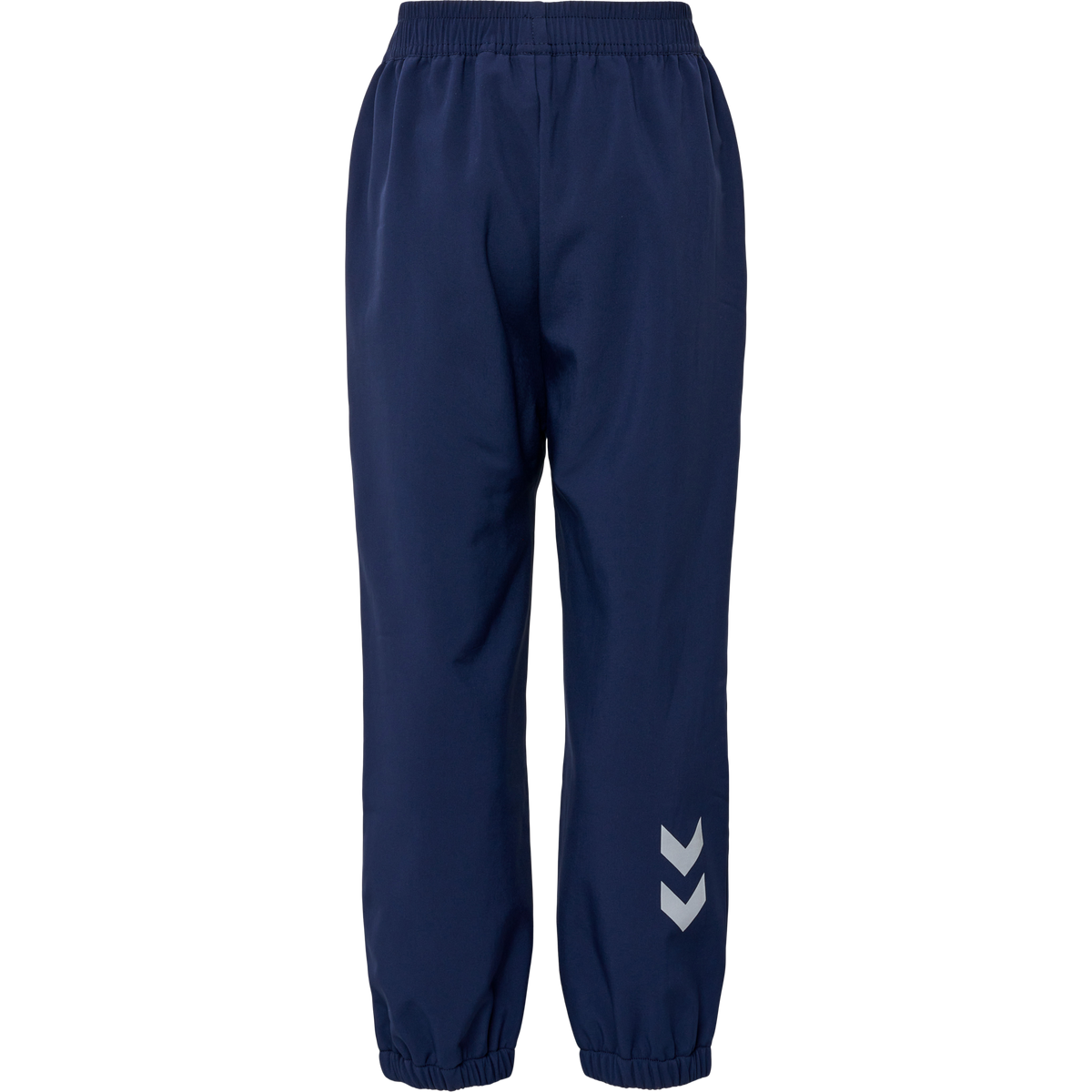 hmlJUPITOR SOFTSHELL PANTS