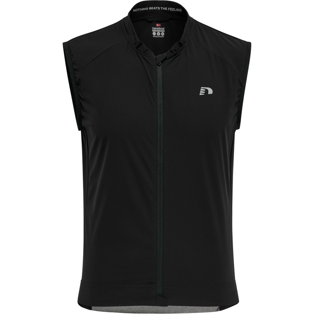 MENS CORE BIKE GILET