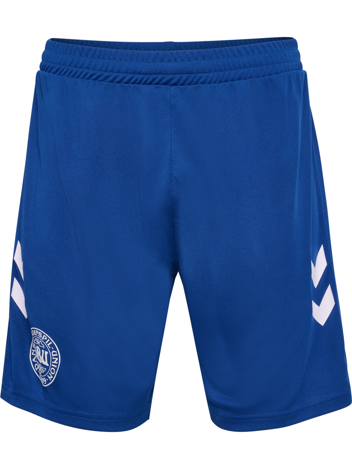 DBU 24 GK SHORTS