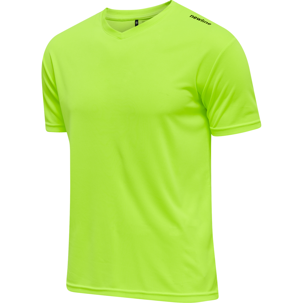 BASE COOL TEE