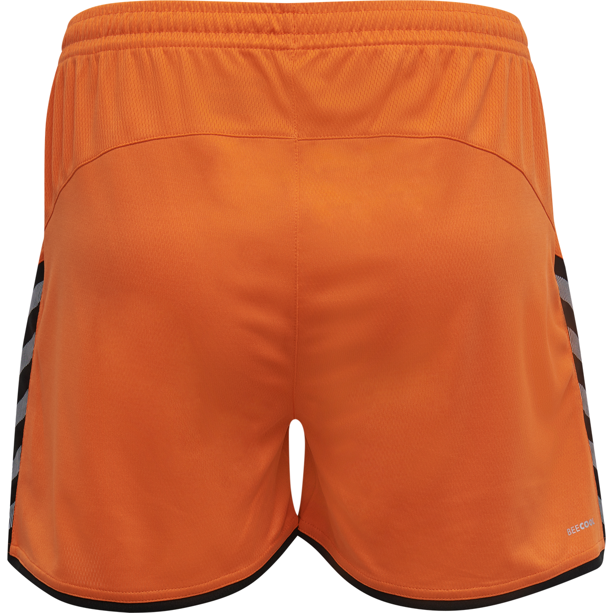 hmlAUTHENTIC POLY SHORTS WOMAN