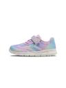 CROSSLITE GLITTER 2.0 JR