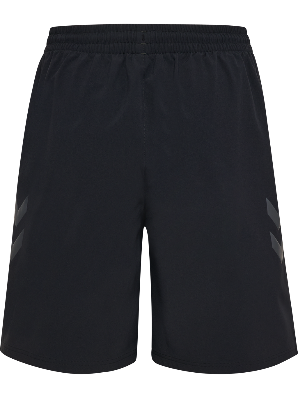 hmlBLAZE26 ATHLEISURE SWEAT SHORTS