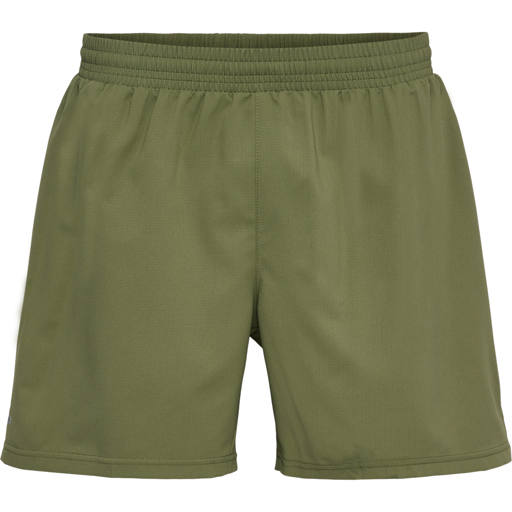 nwlDALLAS SHORTS MEN