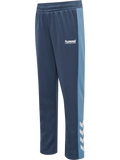hmlJR GOAL PANTS