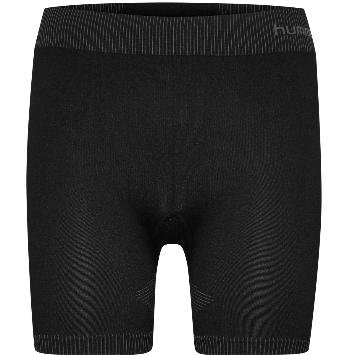 HUMMEL FIRST SEAMLESS SHORTTIGHTS W