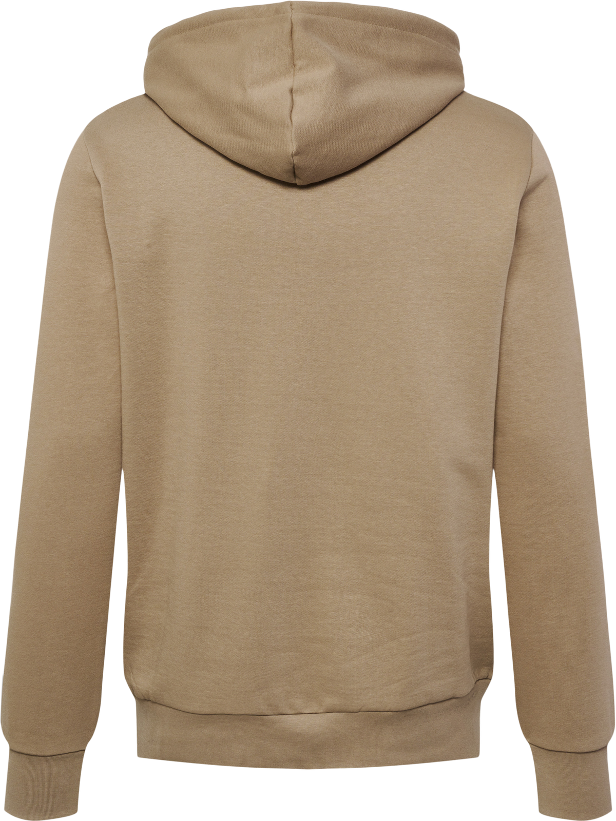 hmlBOOSTER HOODIE