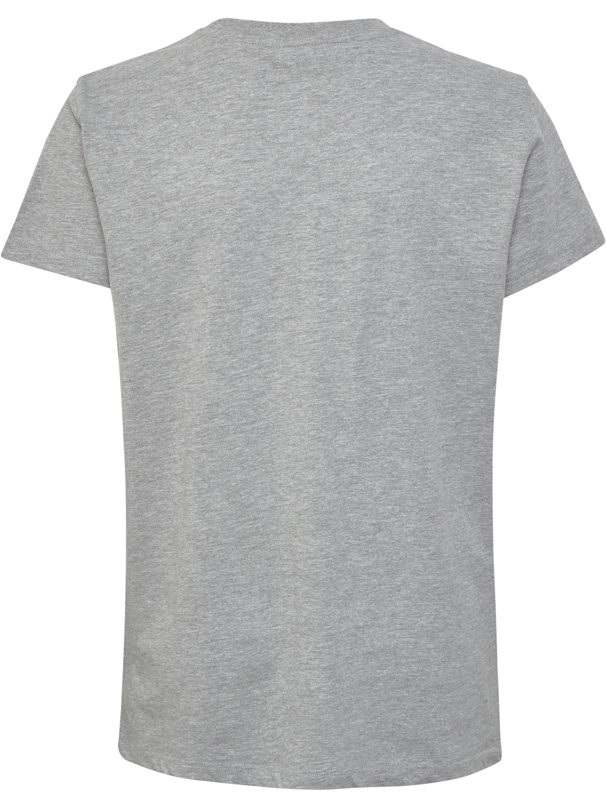 hmlGO 2.0 T-SHIRT S/S KIDS