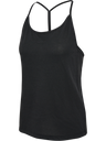 hmlMT VANJA STRAP TANKTOP