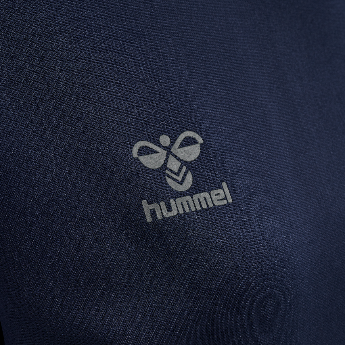 hmlCIMA XK HOODIE WOMAN