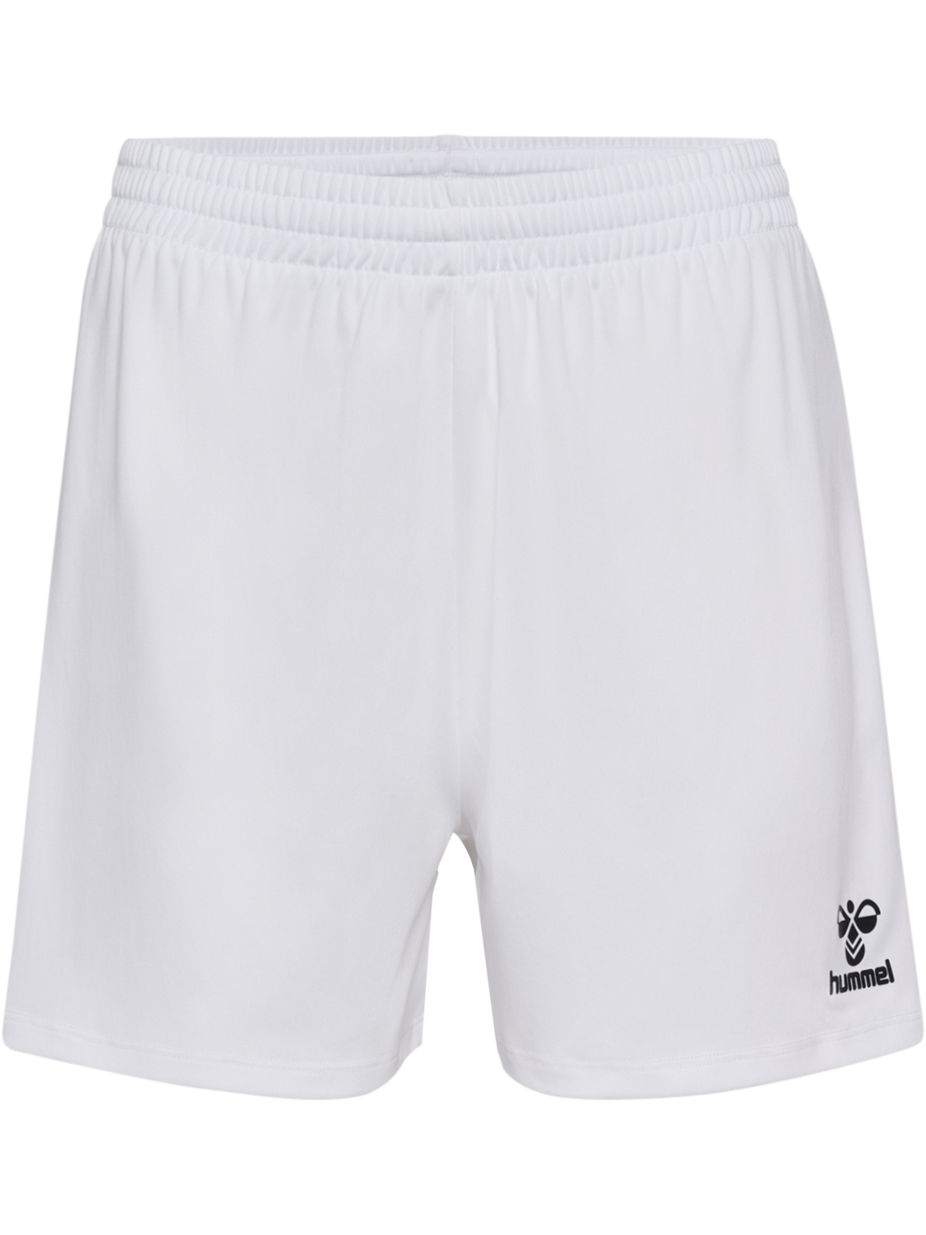 hmlESSENTIAL SHORTS WOMAN