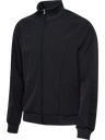 hmlROOT TRACK ZIP JACKET