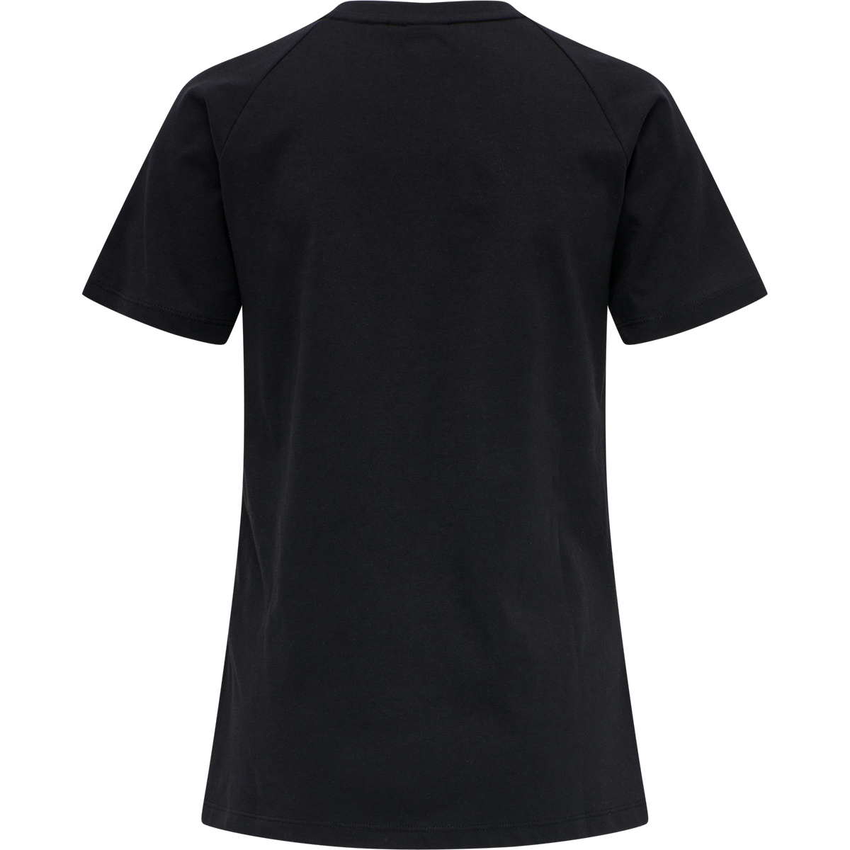 hmlZENIA T-SHIRT S/S