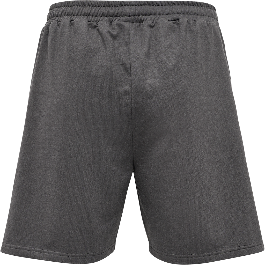 hmlOFFGRID COTTON SHORTS