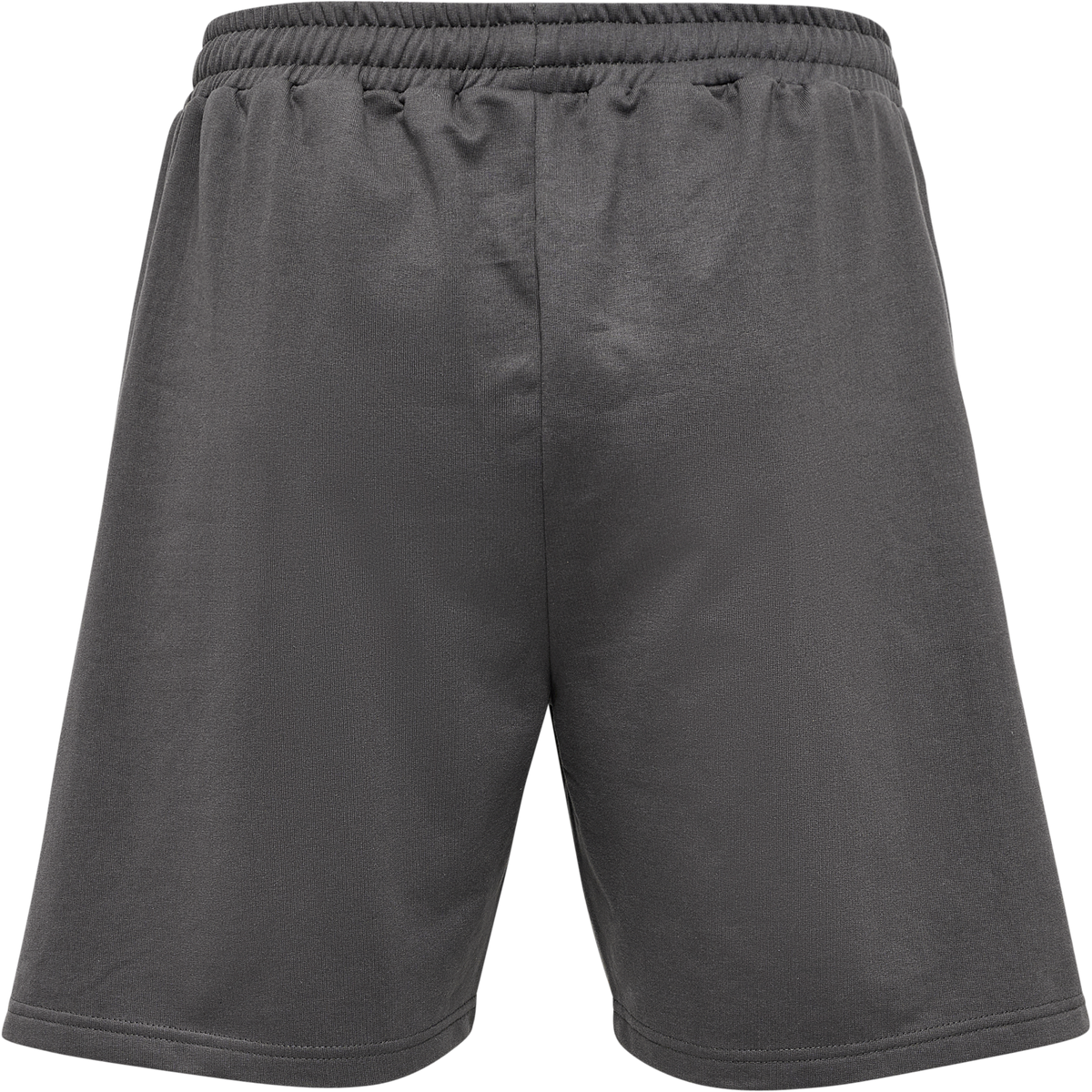 hmlOFFGRID COTTON SHORTS