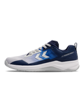 HB POWERSTRIKE PRO