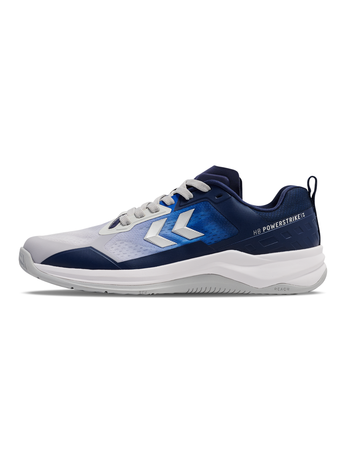 HB POWERSTRIKE PRO