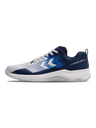HB POWERSTRIKE PRO