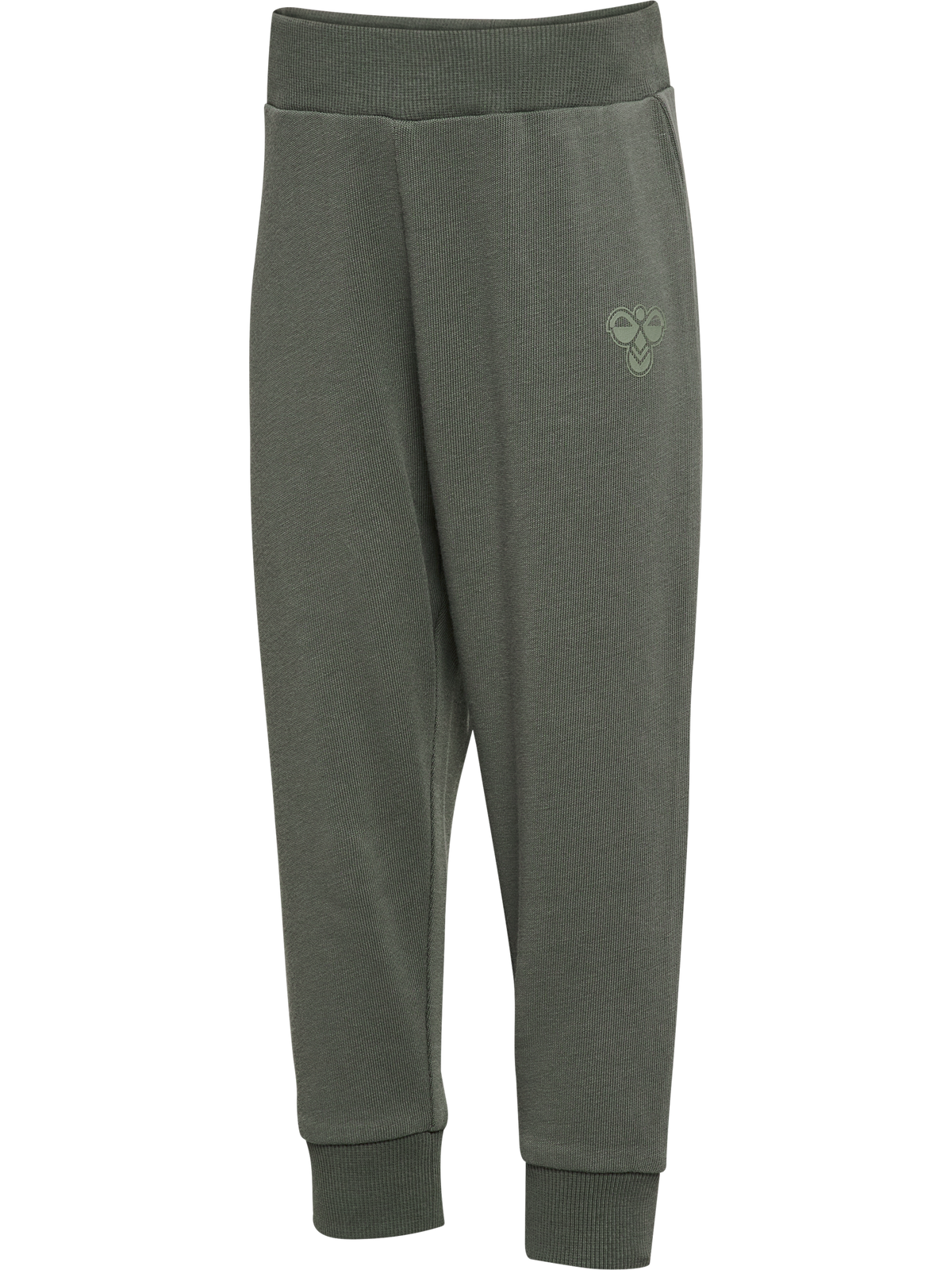 hmlMINI JERSEY CREWSUIT BEE