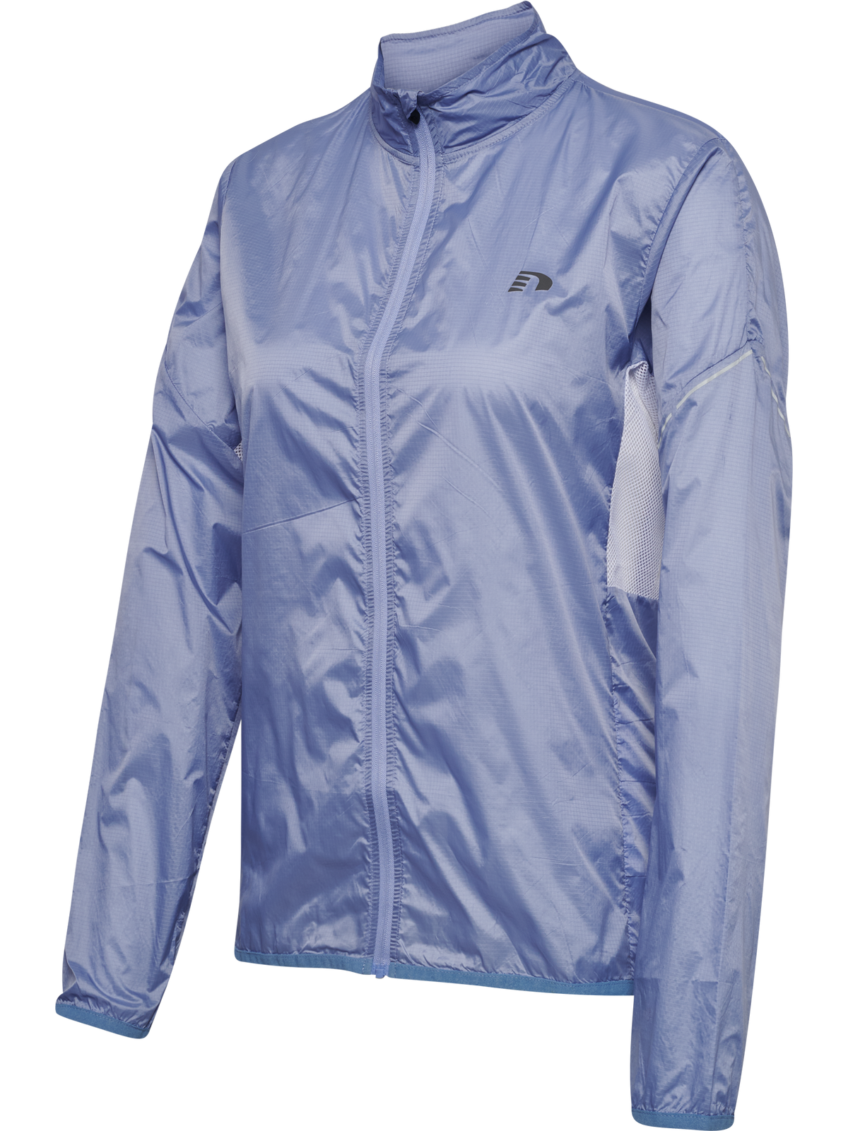 nwlPACKABLE TRAIL W JACKET