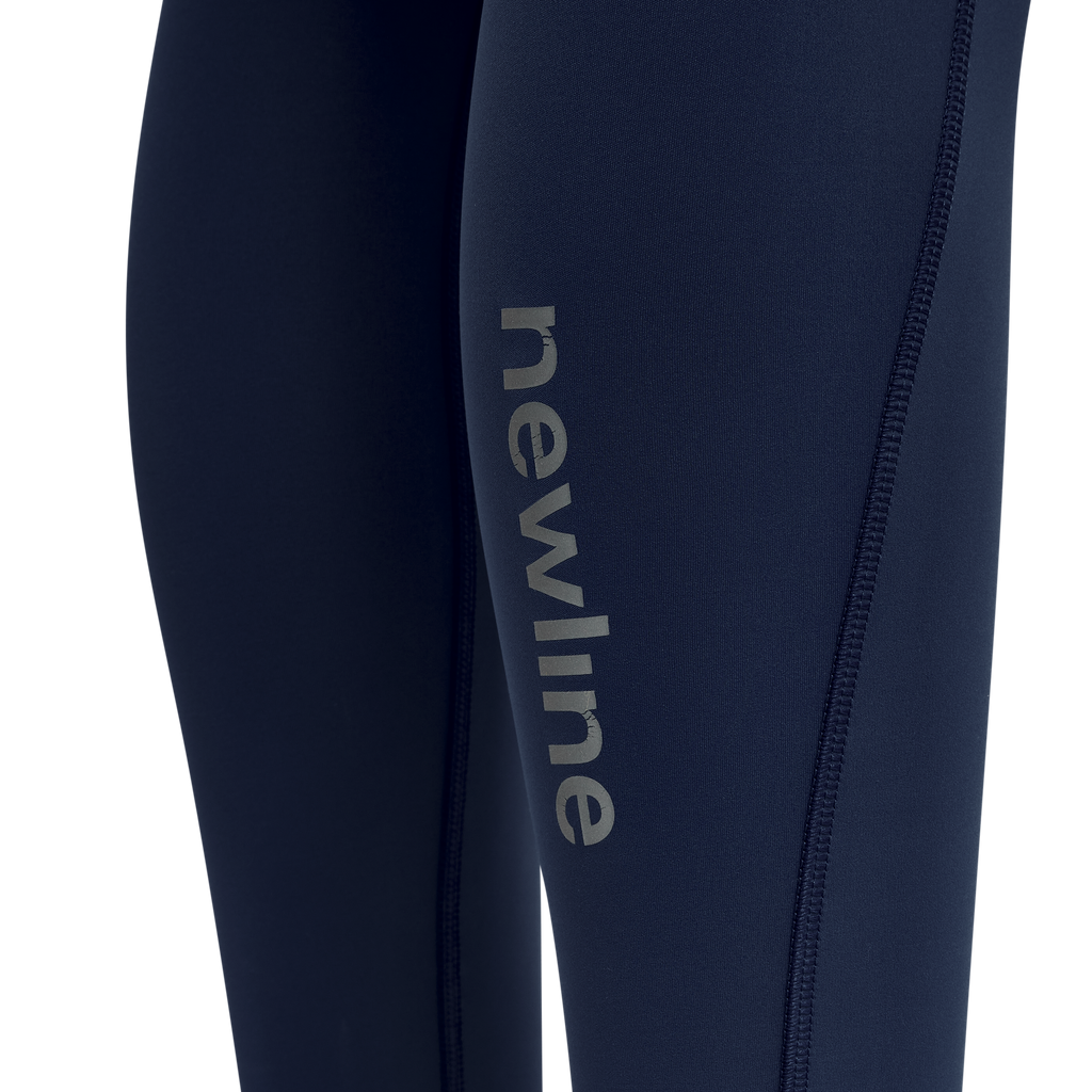 WOMEN'S CORE TIGHTS