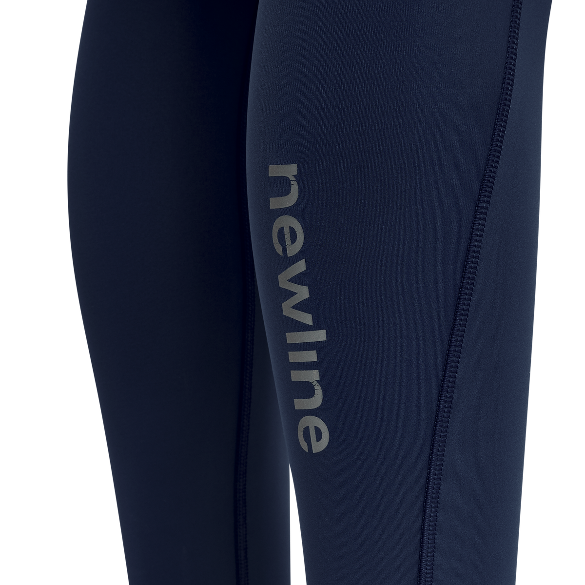 WOMEN'S CORE TIGHTS