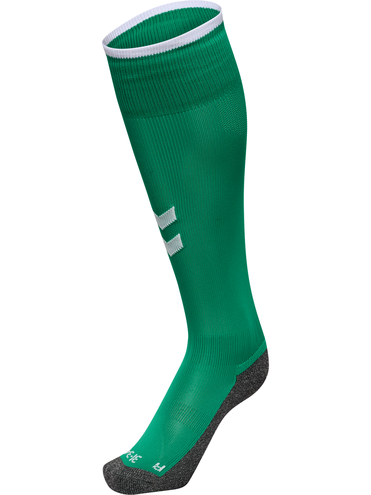 GK 26/27 FOOTBALL SOCKS