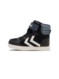 STADIL POLY ELASTIC BOOT JR