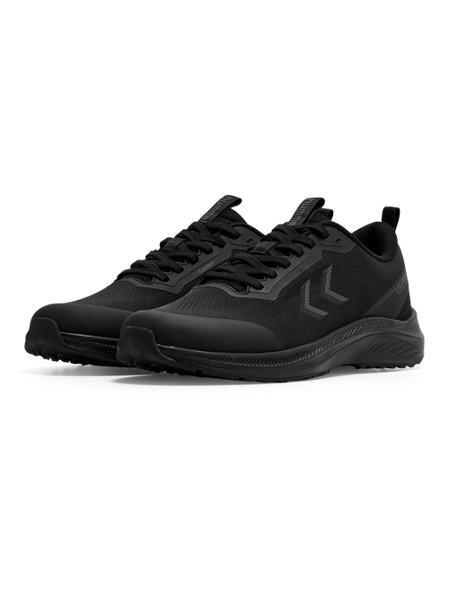 FLEXON