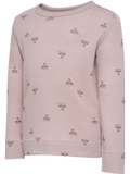 hmlMINI WOOL T-SHIRT L/S