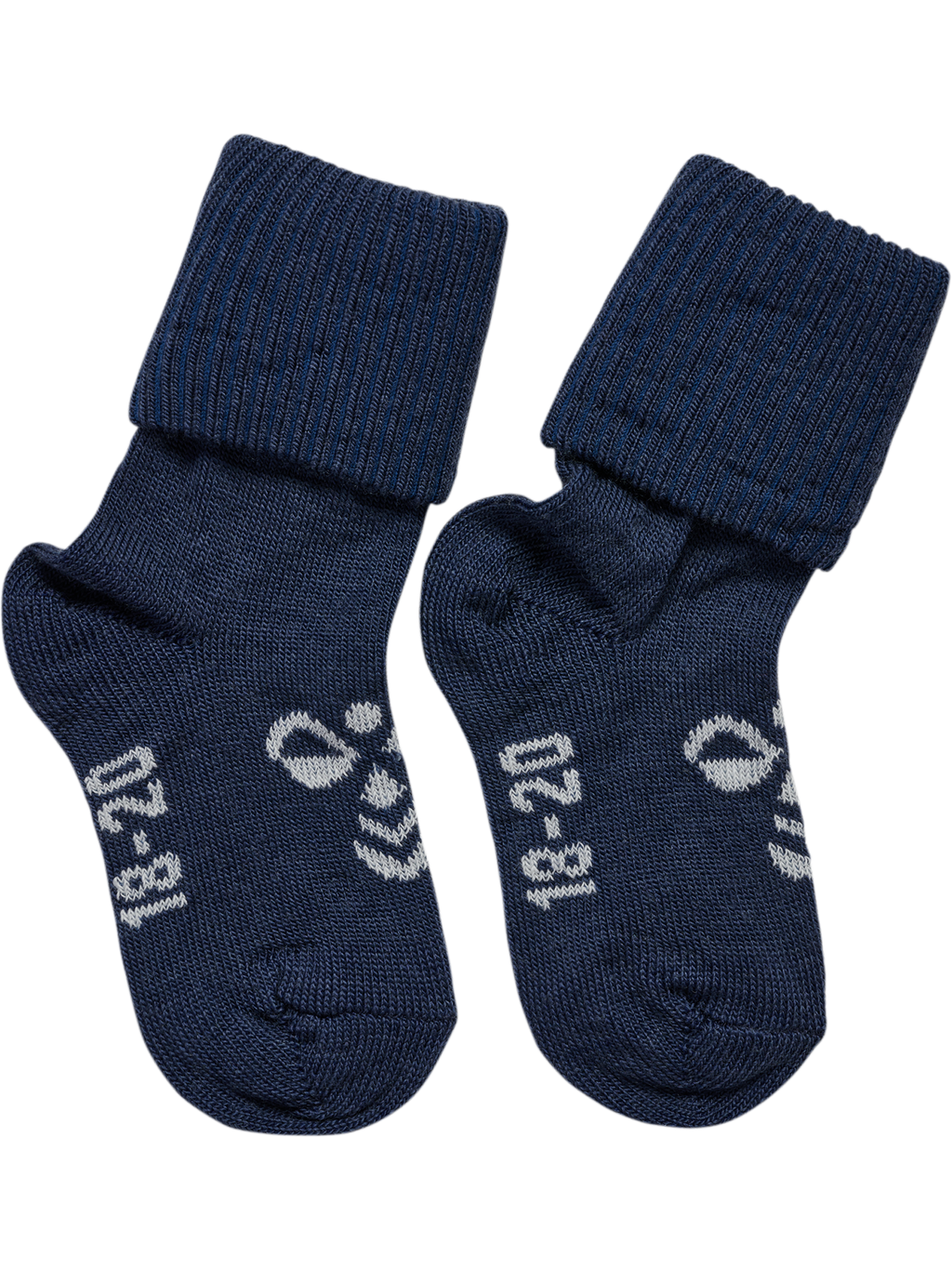 hmlMINI WOOL SOCKS
