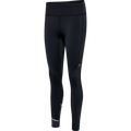 nwlCHICAGO WARM TIGHTS female