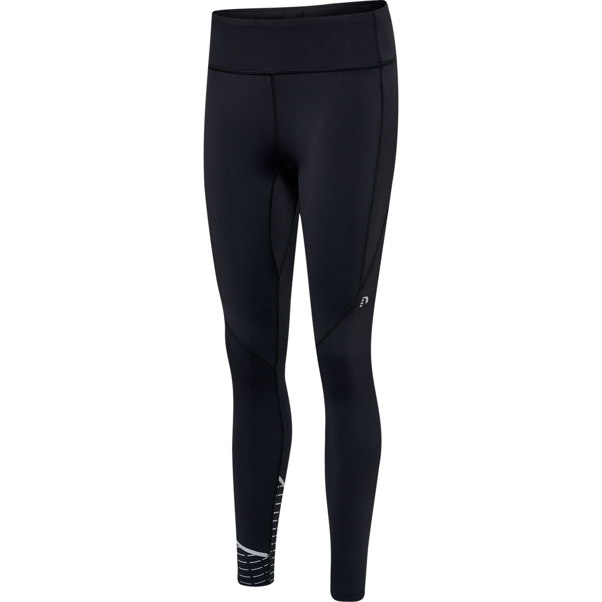 nwlCHICAGO WARM TIGHTS female