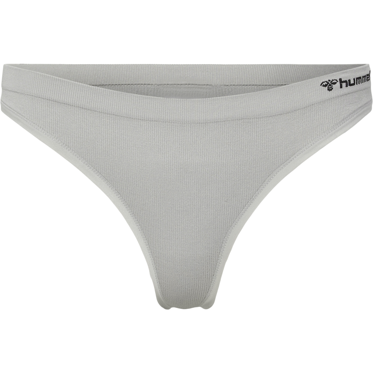 hmlJUNO SEAMLESS THONG