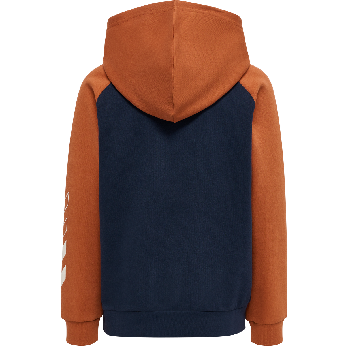 hmlAXEL HOODIE